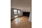 Dachgeschoßwohnung Schwäbisch Gmünd Bargau - 2 Zimmer, 40 m&sup2;, 580&euro; | Angebot:26611833