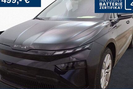 Skoda Enyaq 10.524 km 43.890 &euro; Weinstadt-Endersbach 71384