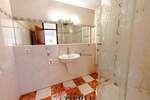 Etagenwohnung Eislingen/Fils Eislingen - 4 Zimmer, 104 m&sup2;, 1.090&euro; | Angebot:26154942
