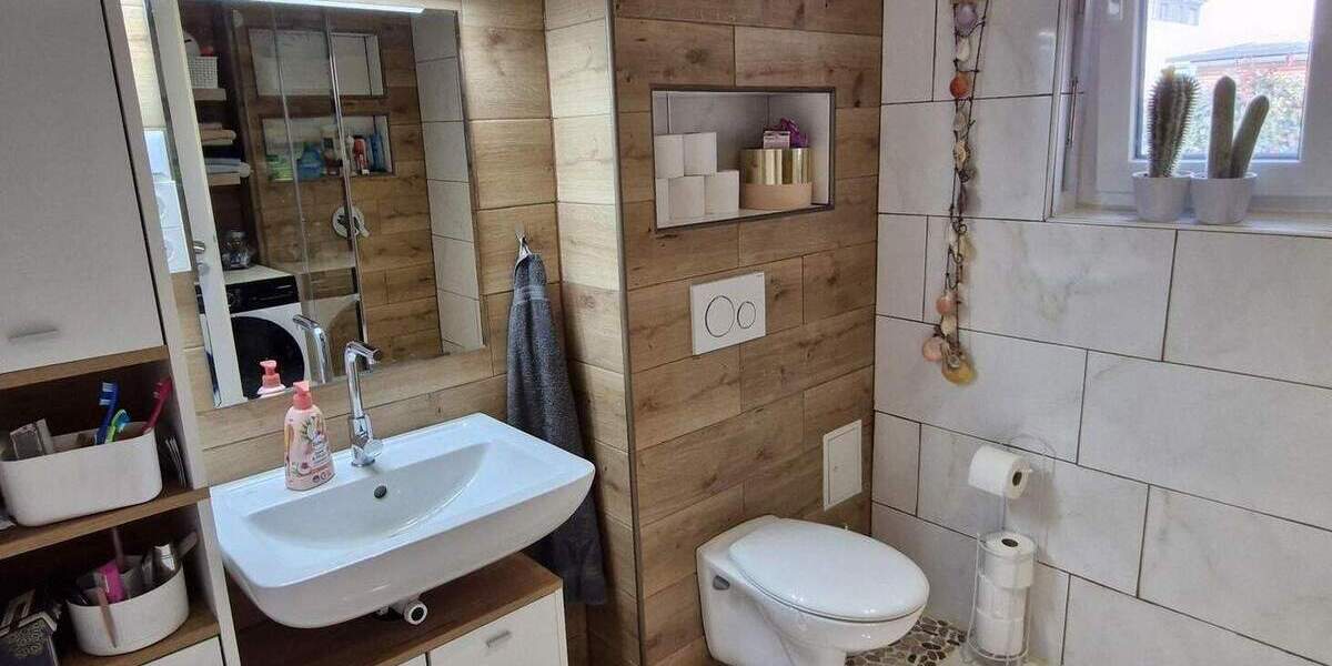 Einfamilienhaus Böhmenkirch - 5 Zimmer, 123 m&sup2;, 519.000&euro; | Angebot:25707812