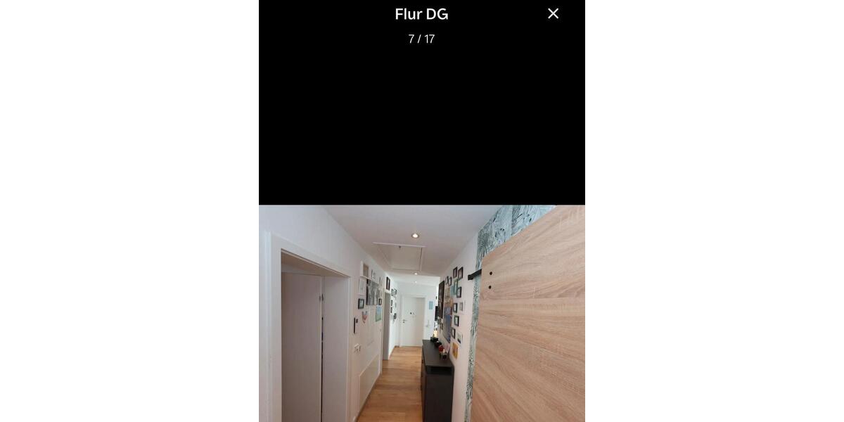 Etagenwohnung Schwäbisch Gmünd Bargau - 3 Zimmer, 83 m&sup2;, 992&euro; | Angebot:26567990