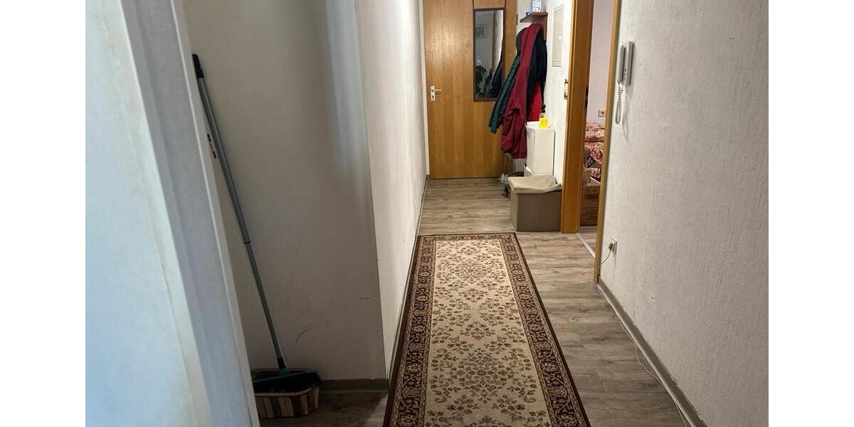 Etagenwohnung Eislingen (Fils) - 3 Zimmer, 73 m&sup2;, 1.010&euro; | Angebot:25537881