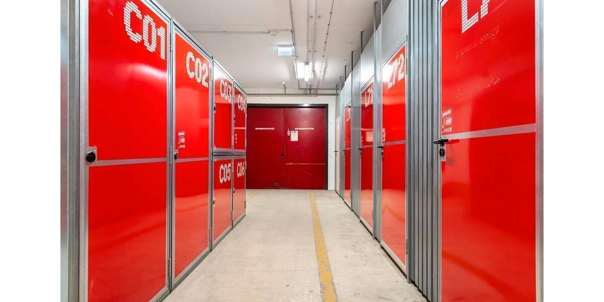 Gewerbeobjekt Göppingen Faurndau - 120&euro; | Angebot:25225290