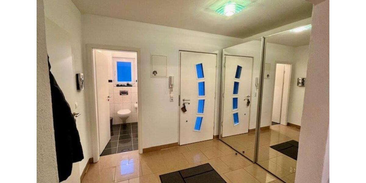 Reihenhaus Weinstadt - 8.5 Zimmer, 247 m&sup2;, 1.120.000&euro; | Angebot:25612294