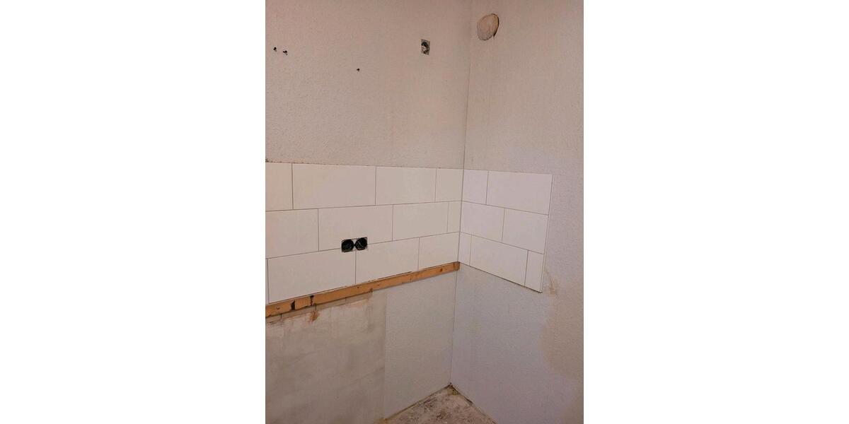 Maisonettenwohnung Esslingen am Neckar Oberesslingen - 4 Zimmer, 120 m&sup2;, 1.000&euro; | Angebot:26122273