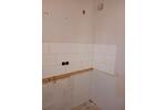 Maisonettenwohnung Esslingen am Neckar Oberesslingen - 4 Zimmer, 120 m&sup2;, 1.000&euro; | Angebot:26122273