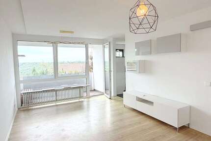 Wohnung Lichtenwald - 2 Zimmer, 46 m&sup2;, 178.000&euro; | Angebot:27621353