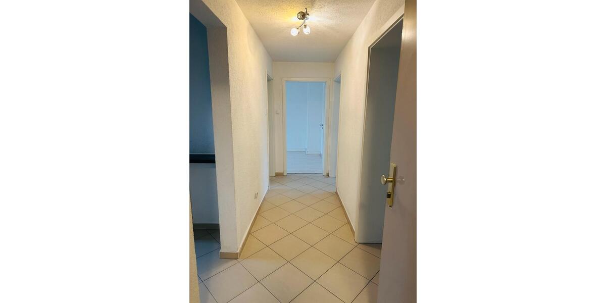 Etagenwohnung Geislingen an der Steige - 3 Zimmer, 60 m&sup2;, 183.000&euro; | Angebot:25084304