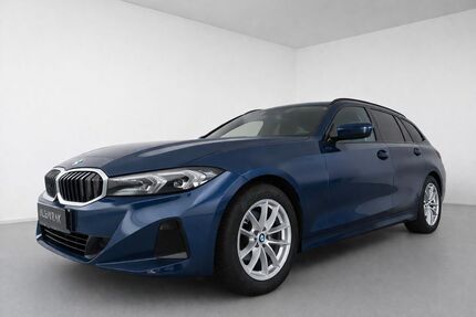 BMW 320 82.000 km 29.990 &euro; Schwäbisch Gmünd 73525