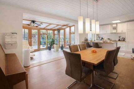 Haus Uhingen Baiereck - 6 Zimmer, 320.000&euro; | Angebot:25867132