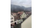 IDEALE KOMBINATION AUS ARBEIT & LEBEN - Wohn- & Geschäftshaus Bad Urach | Angebot:26988198