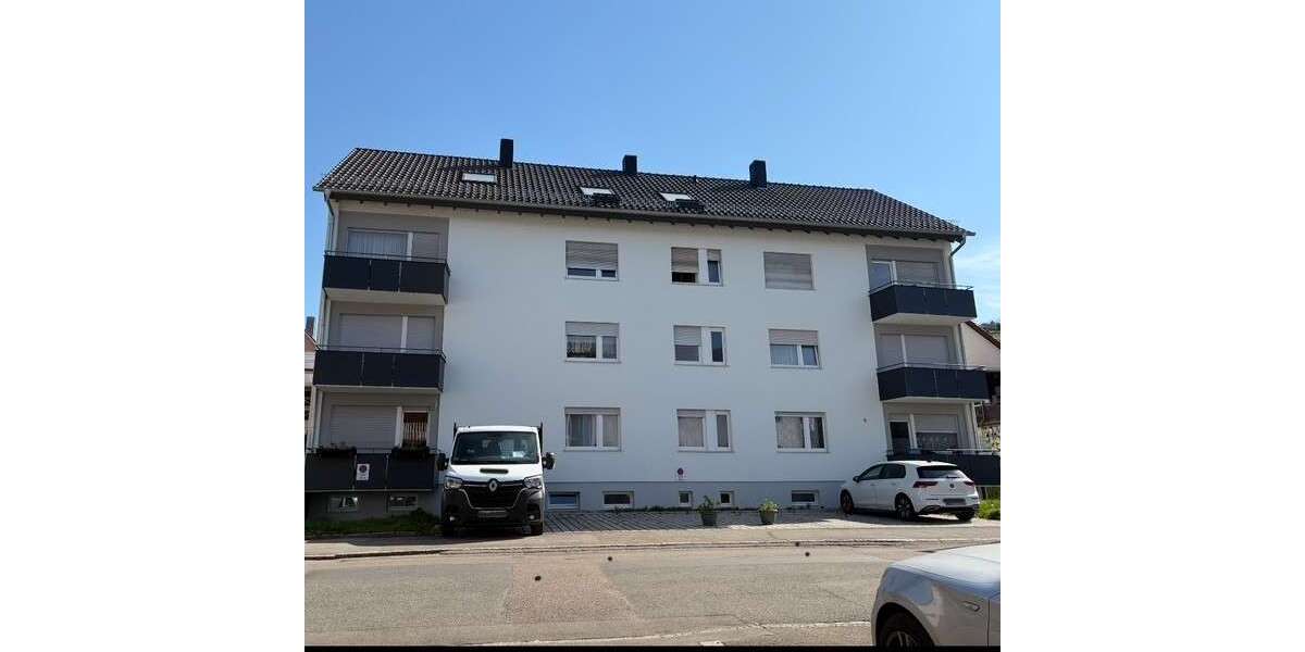 Einfamilienhaus Esslingen Brühl - 29 Zimmer, 595 m&sup2;, 2.249.000&euro; | Angebot:26670577