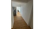 Etagenwohnung Winnenden - 3.5 Zimmer, 90 m&sup2;, 1.670&euro; | Angebot:26022434