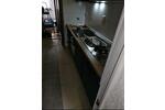 Etagenwohnung Fellbach - 3 Zimmer, 60 m&sup2;, 240.000&euro; | Angebot:27019420