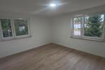 Erdgeschoßwohnung Göppingen Faurndau - 4 Zimmer, 70 m&sup2;, 1.400&euro; | Angebot:26567977