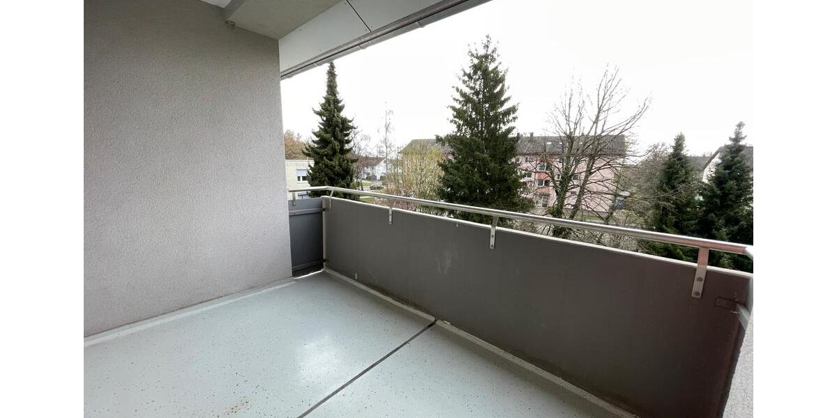 Etagenwohnung Täferrot - 2.5 Zimmer, 56 m&sup2;, 199.000&euro; | Angebot:25832376