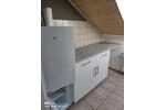 Dachgeschoßwohnung Gammelshausen - 4 Zimmer, 45 m&sup2;, 440&euro; | Angebot:27611697
