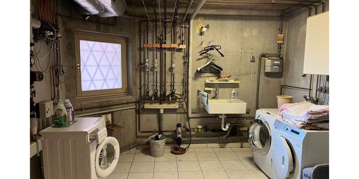 Mehrfamilienhaus, Wohnhaus Nürtingen Oberensingen - 1 Zimmer, 234 m&sup2;, 1.090.000&euro; | Angebot:25958506