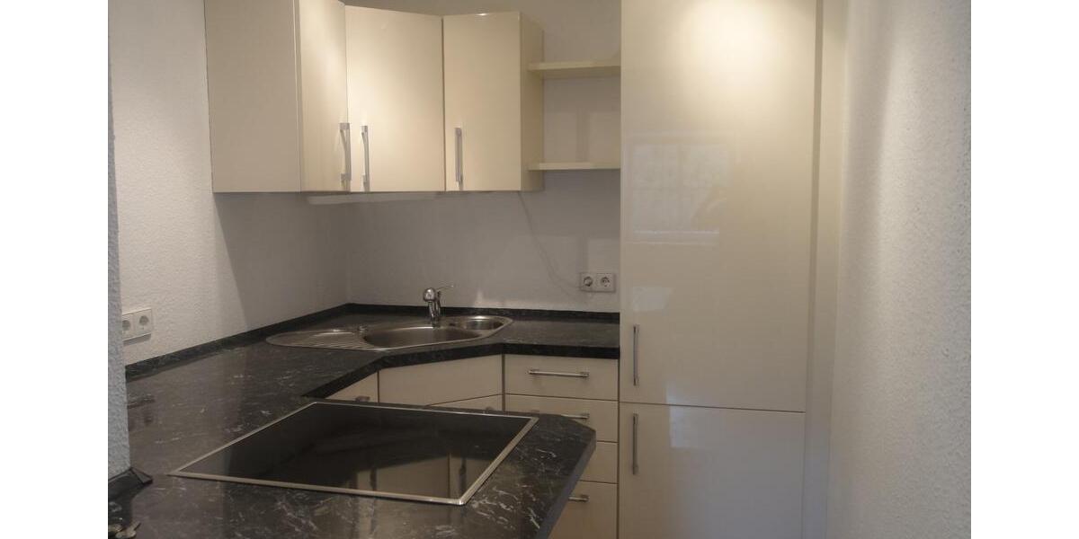 Terrassenwohnung Aichelberg - 3 Zimmer, 80 m&sup2;, 328.000&euro; | Angebot:26931368