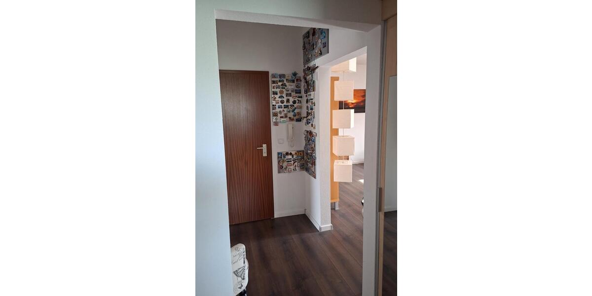 Dachgeschoßwohnung Eschenbach - 3 Zimmer, 67 m&sup2;, 229.000&euro; | Angebot:26973306