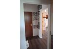 Dachgeschoßwohnung Eschenbach - 3 Zimmer, 67 m&sup2;, 229.000&euro; | Angebot:26973306