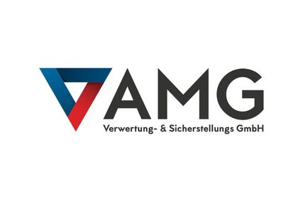 Opel Astra 245.200 km 3.999 &euro; Geislingen an der Steige 73312