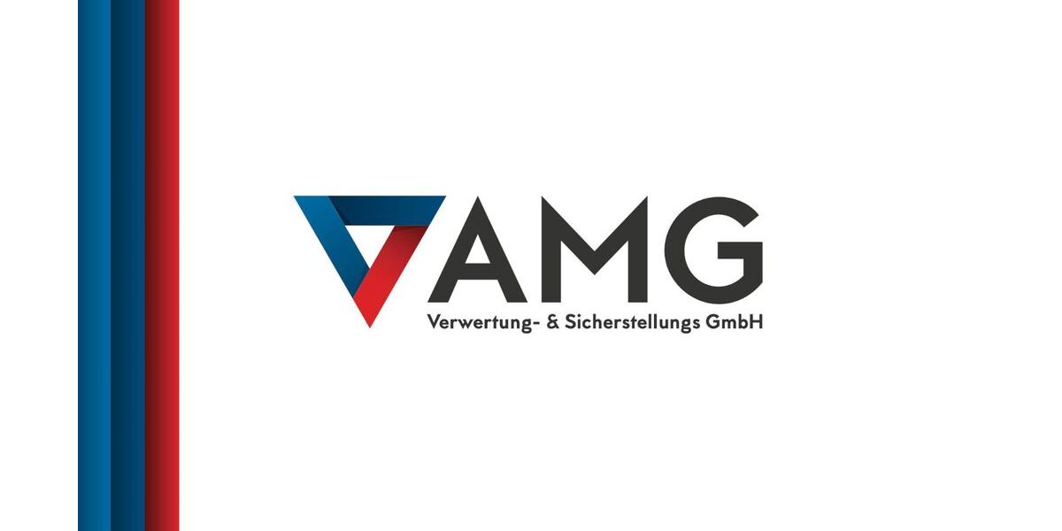 Opel Astra 245.200 km 3.999 &euro; Geislingen an der Steige 73312