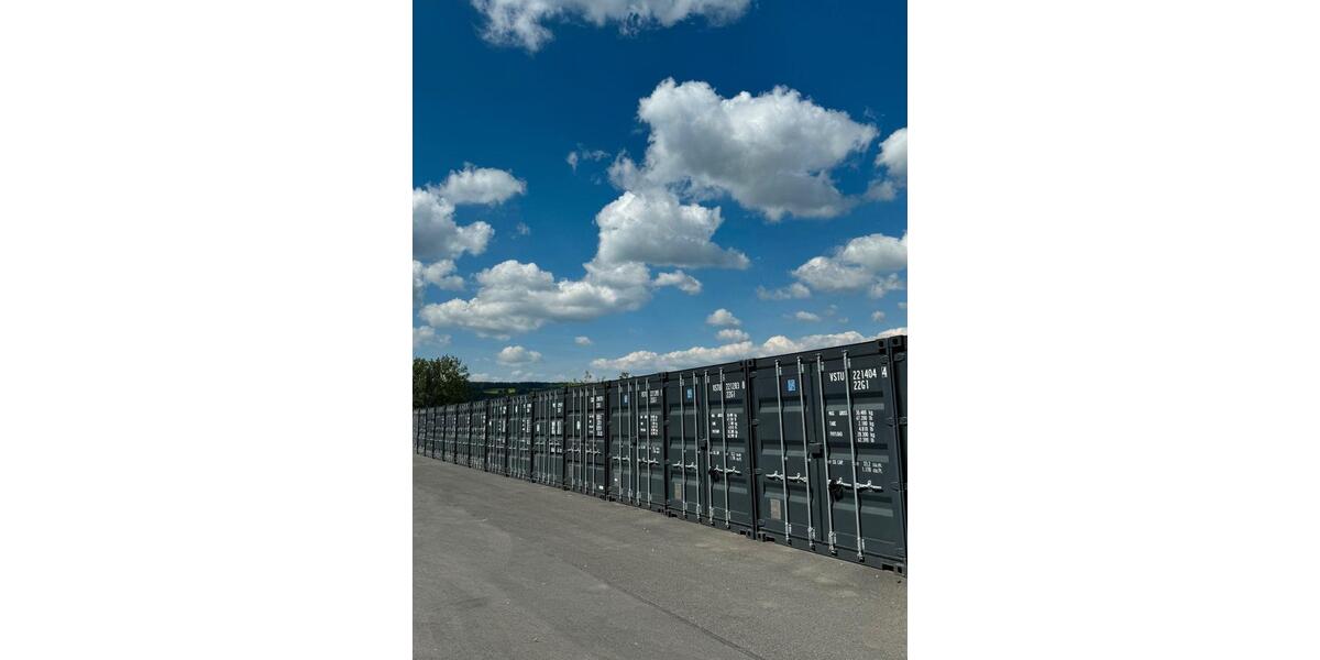 Gewerbeobjekt Weinstadt - 2.500&euro; | Angebot:16945911