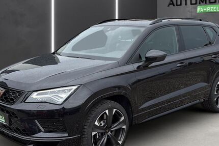 Cupra Ateca 133.000 km 20.430 &euro; Schwäbisch Gmünd 73525