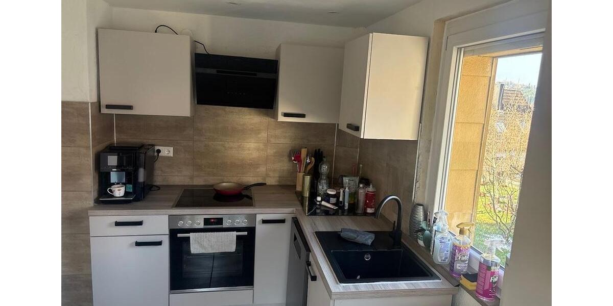 Einfamilienhaus Leinzell - 5 Zimmer, 116 m&sup2;, 250.000&euro; | Angebot:26777219