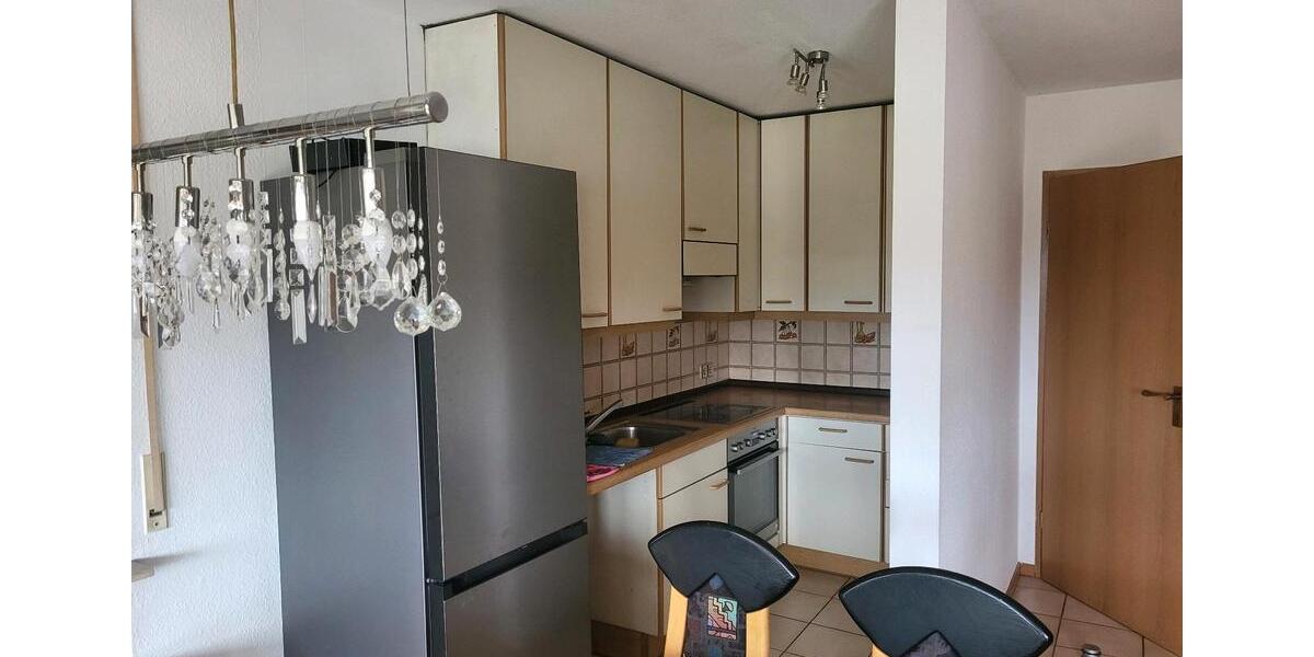 Erdgeschoßwohnung Plochingen - 2 Zimmer, 71 m&sup2;, 800&euro; | Angebot:27597228