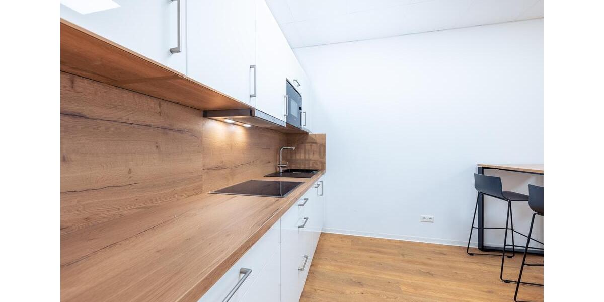 Gewerbeobjekt Geislingen an der Steige - 599&euro; | Angebot:25332360