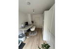 Etagenwohnung Kernen Rommelshausen - 3 Zimmer, 61 m&sup2;, 870&euro; | Angebot:26080768