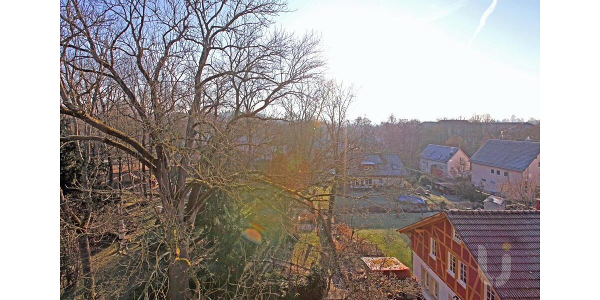 Maisonettenwohnung Nürtingen - 4.5 Zimmer, 165 m&sup2;, 1.510&euro; | Angebot:24751970