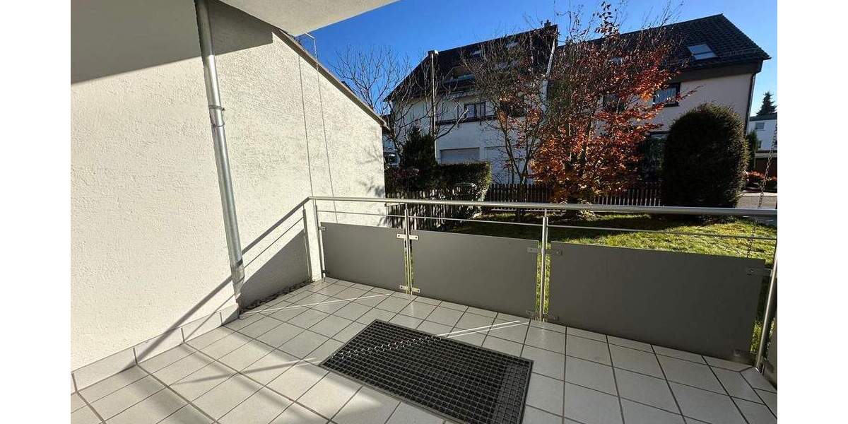 Mehrfamilienhaus, Wohnhaus Wendlingen - 7 Zimmer, 184 m&sup2;, 675.000&euro; | Angebot:25694250