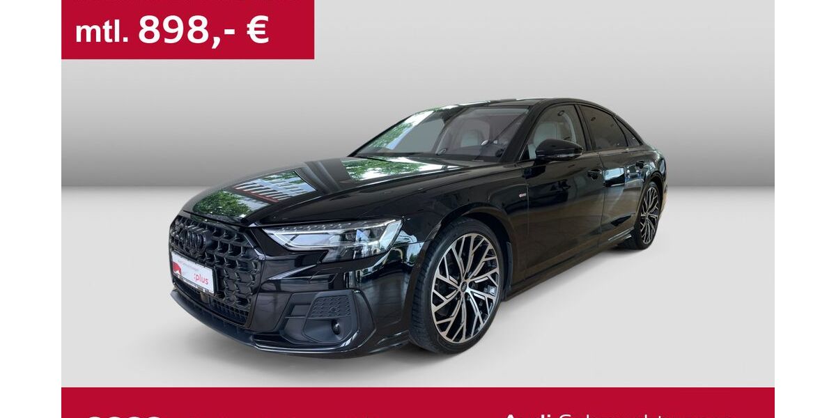 Audi A8 61.723 km 69.890 &euro; Fellbach 70734
