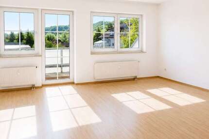 Wohnung Bartenbach Bartenbach - 3 Zimmer, 63 m&sup2;, 182.000&euro; | Angebot:27006563