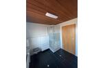 Etagenwohnung Laichingen - 4.5 Zimmer, 113 m&sup2;, 1.300&euro; | Angebot:26671464
