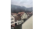 IDEALE KOMBINATION AUS ARBEIT & LEBEN - Wohn- & Geschäftshaus Bad Urach | Angebot:27265574