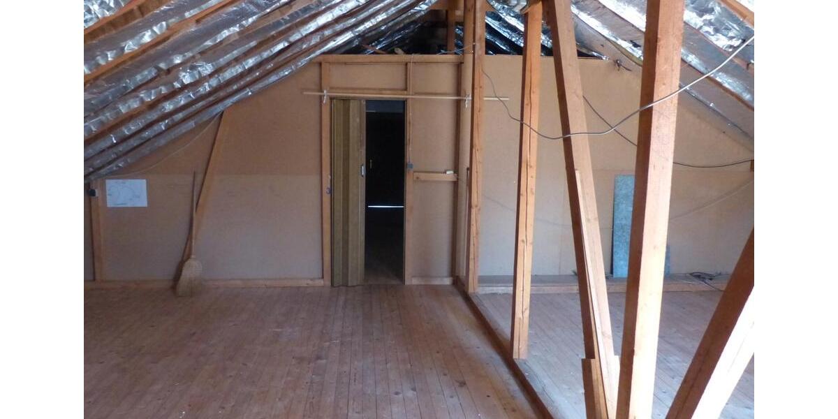 Einfamilienhaus Börtlingen - 459.000&euro; | Angebot:27084155