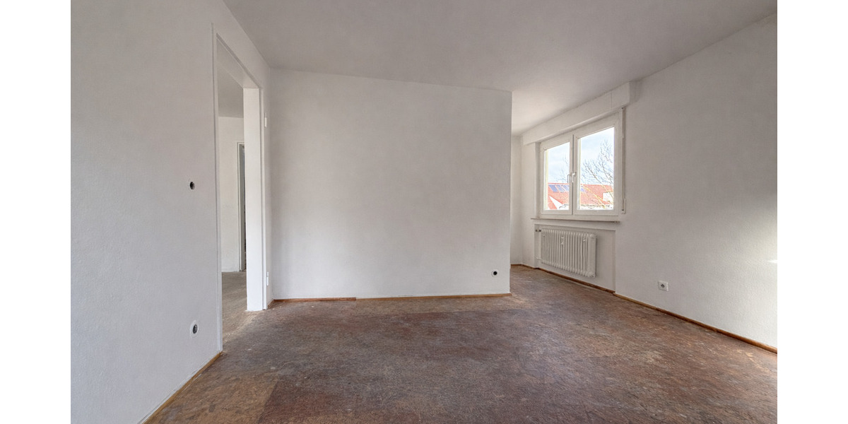 Mehrfamilienhaus, Wohnhaus Nürtingen - 8 Zimmer, 191 m&sup2;, 698.500&euro; | Angebot:25745890