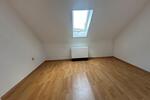 Etagenwohnung Lonsee - 4 Zimmer, 62 m&sup2;, 750&euro; | Angebot:25446982