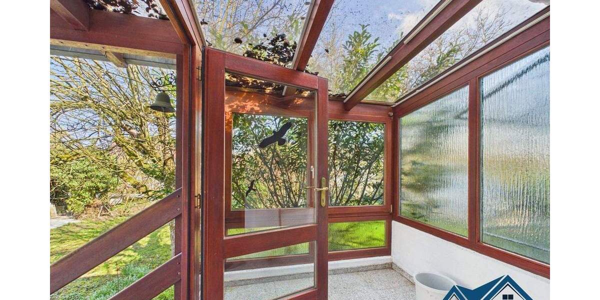 Doppelhaushälfte Eislingen/Fils Eislingen - 4 Zimmer, 97 m&sup2;, 359.000&euro; | Angebot:25915506