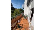 Etagenwohnung Göppingen - 1 Zimmer, 90 m&sup2;, 1.300&euro; | Angebot:27595834