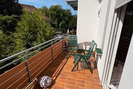Wohnung Göppingen - 1 Zimmer, 90 m&sup2;, 1.300&euro; | Angebot:27595834