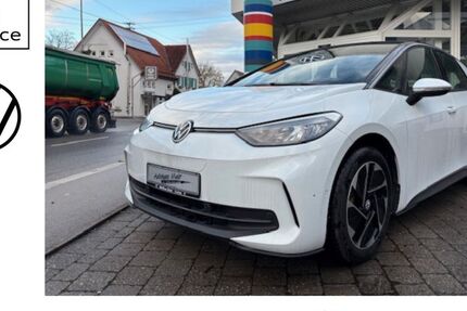 VW ID.3 18.500 km 28.750 &euro; Kuchen 73329