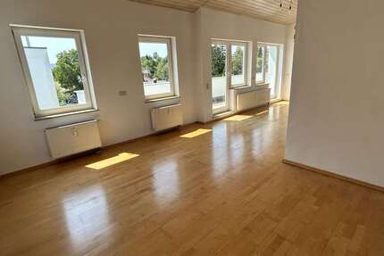 Wohnung Kirchheim unter Teck - 3.5 Zimmer, 83 m&sup2;, 346.000&euro; | Angebot:27338026