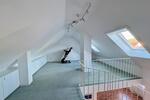 Maisonettenwohnung Fellbach - 3 Zimmer, 76 m&sup2;, 365.000&euro; | Angebot:27073170