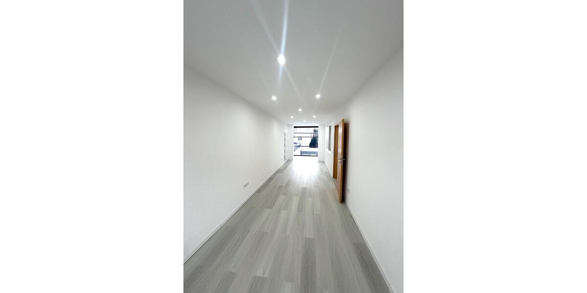 Erdgeschoßwohnung Amstetten - 3 Zimmer, 88 m&sup2;, 1.300&euro; | Angebot:25647315