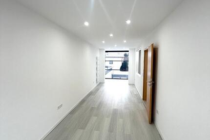 Wohnung Amstetten - 3 Zimmer, 88 m&sup2;, 1.300&euro; | Angebot:25647315